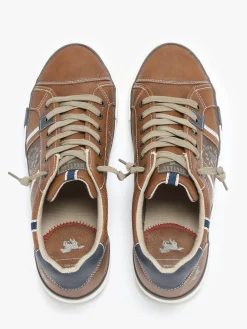 Sneakers MUSTANG
