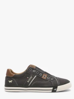 Sneakers MUSTANG