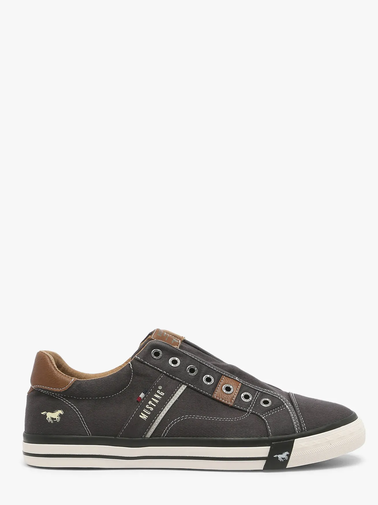 Sneakers MUSTANG