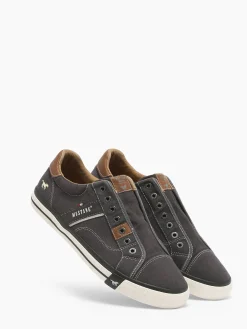 Sneakers MUSTANG