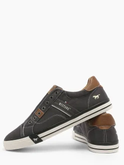 Sneakers MUSTANG