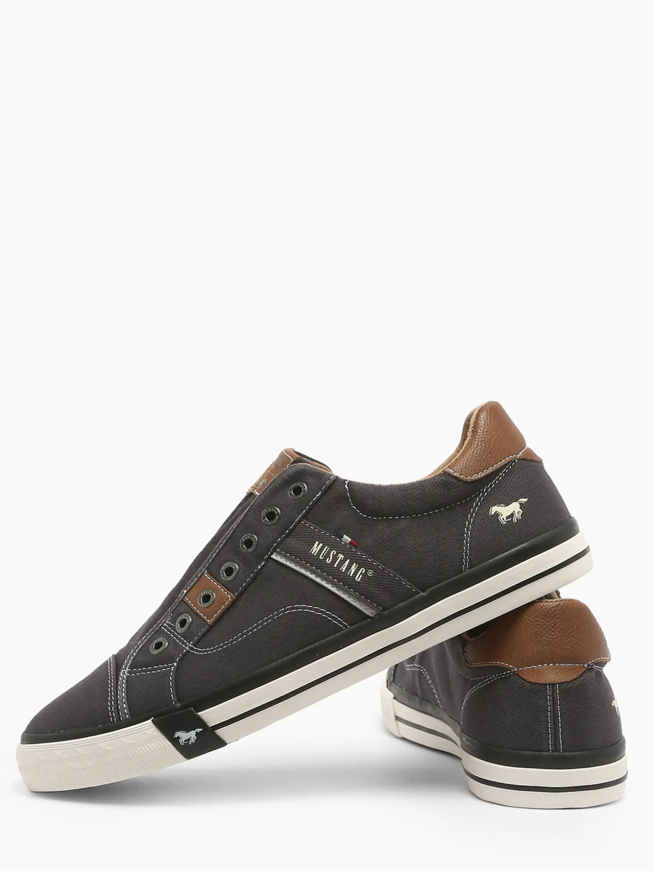 Sneakers MUSTANG