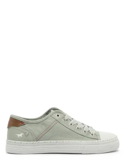Sneakers MUSTANG