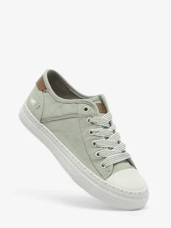 Sneakers  MUSTANG