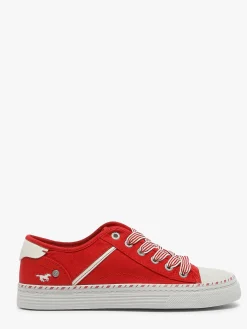 Sneakers MUSTANG