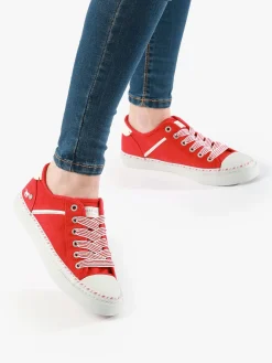 Sneakers  MUSTANG