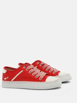 Sneakers  MUSTANG