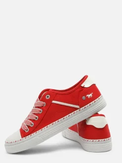 Sneakers  MUSTANG