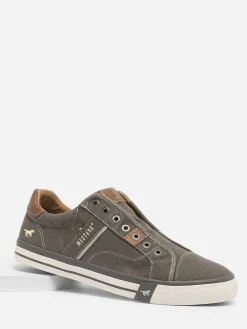 Sneakers MUSTANG