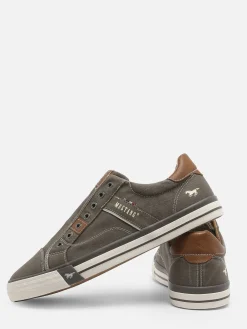 Sneakers MUSTANG