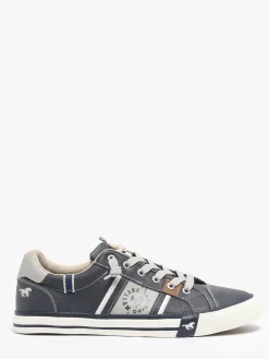 Sneakers MUSTANG