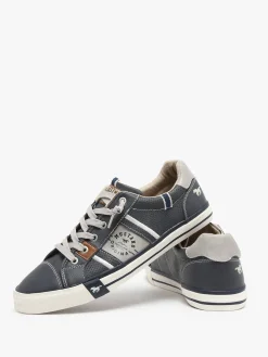 Sneakers MUSTANG