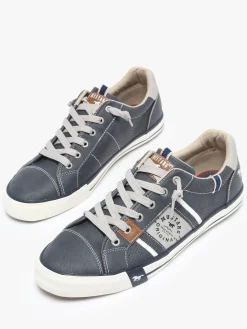 Sneakers MUSTANG