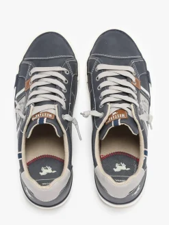 Sneakers MUSTANG