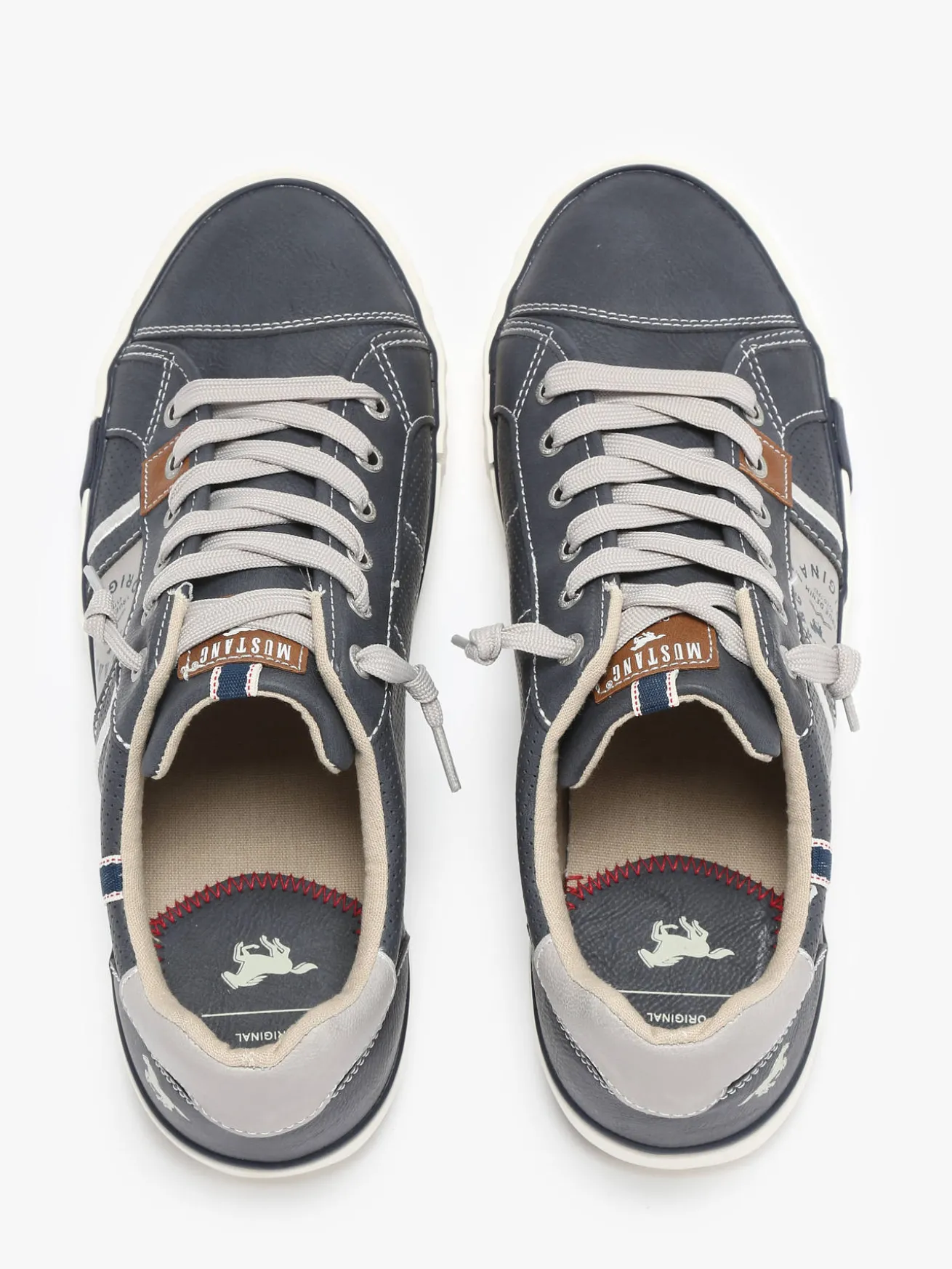 Sneakers MUSTANG