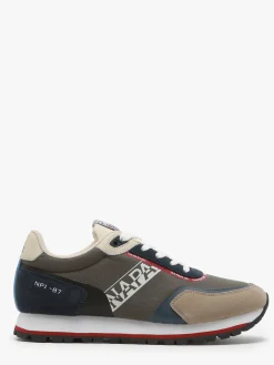 Sneakers NAPAPIJRI
