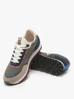 Sneakers NAPAPIJRI