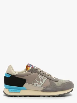 Sneakers NAPAPIJRI