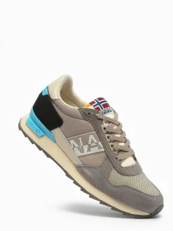 Sneakers NAPAPIJRI