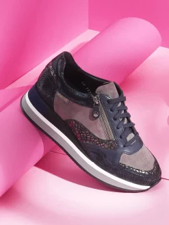 Sneakers Olimpia MEPHISTO