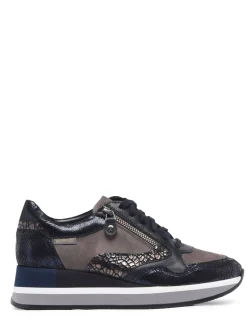Sneakers Olimpia MEPHISTO