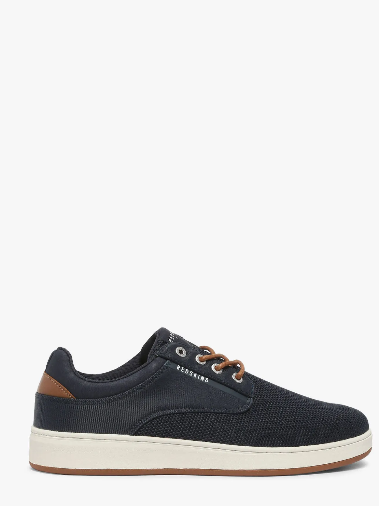 Sneakers Pachira 2 REDSKINS