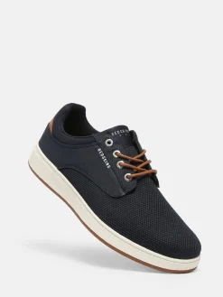 Sneakers Pachira 2 REDSKINS