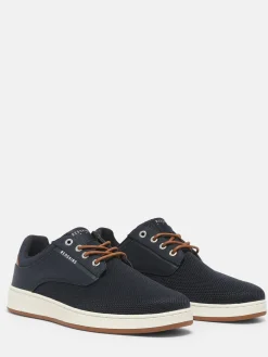 Sneakers Pachira 2 REDSKINS