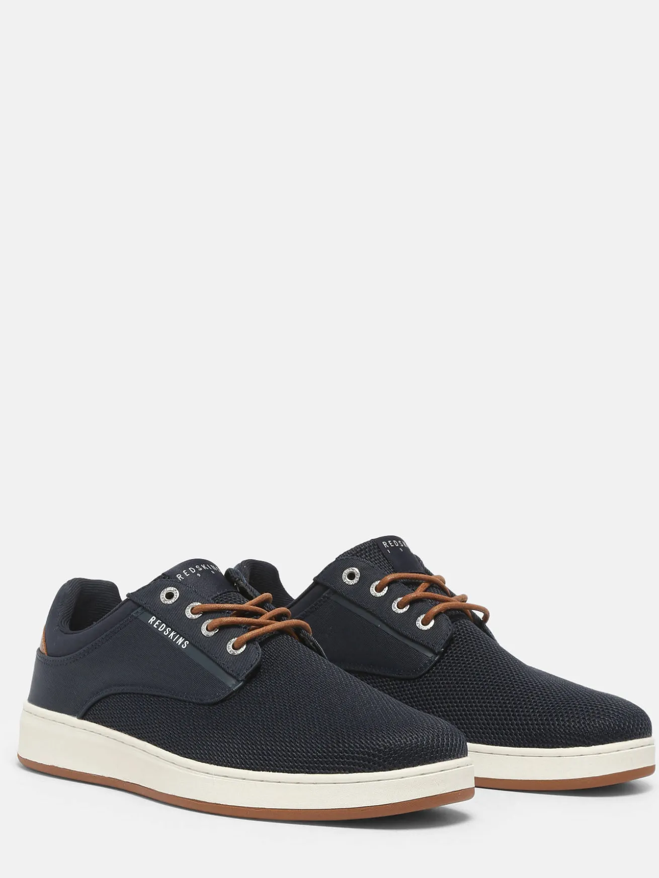 Sneakers Pachira 2 REDSKINS