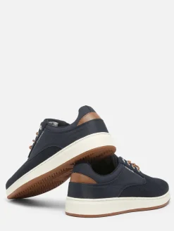 Sneakers Pachira 2 REDSKINS