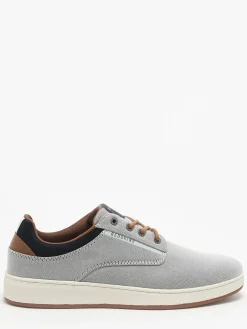 Sneakers Pachira 2 REDSKINS