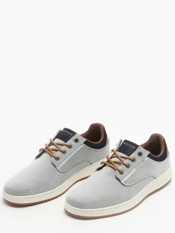 Sneakers Pachira 2 REDSKINS
