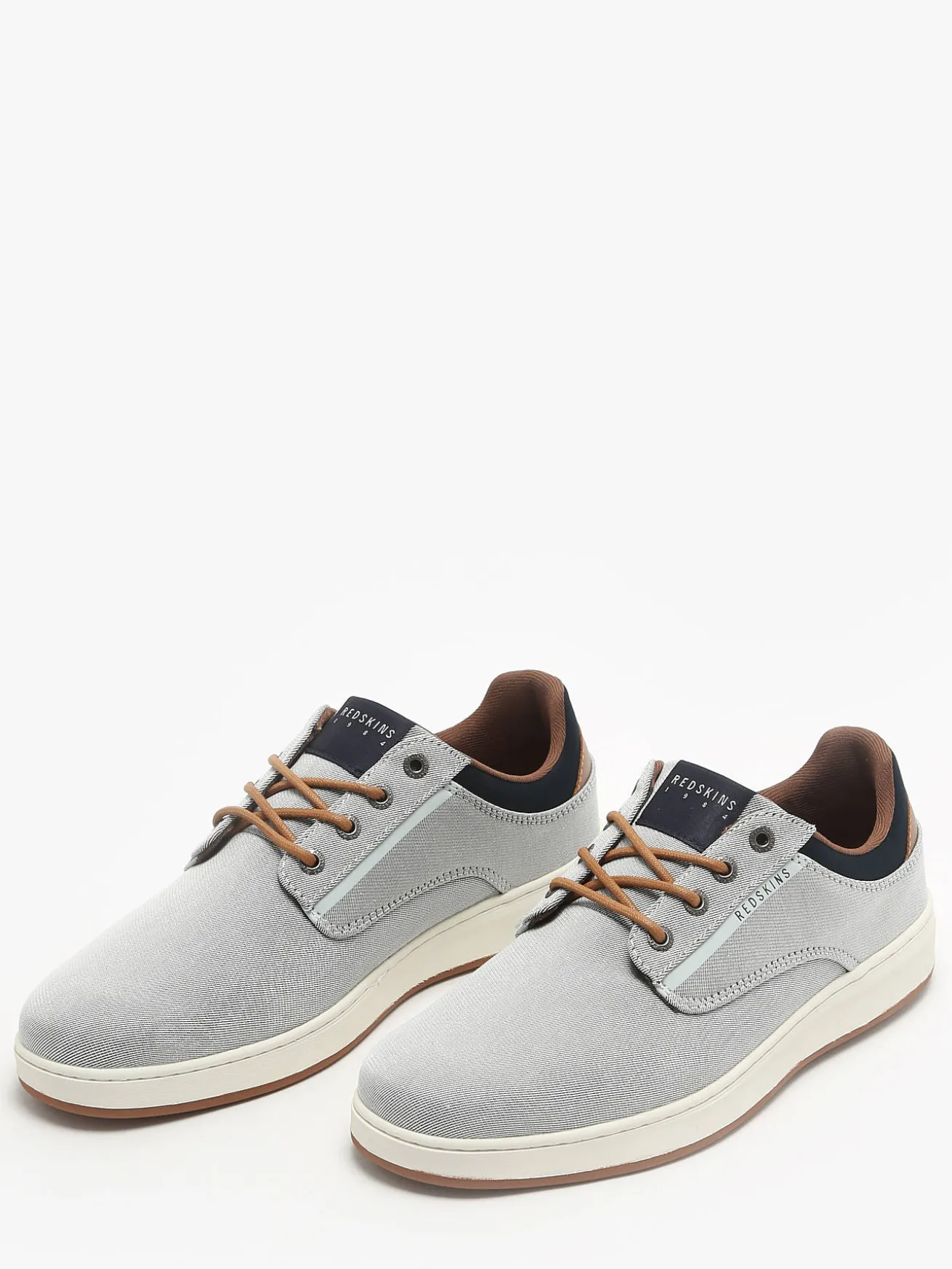 Sneakers Pachira 2 REDSKINS