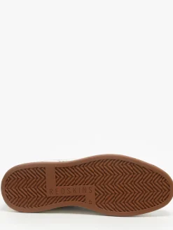 Sneakers Pachira 2 REDSKINS