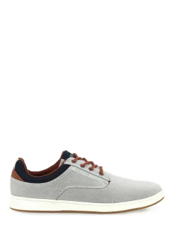 Sneakers Pachira REDSKINS