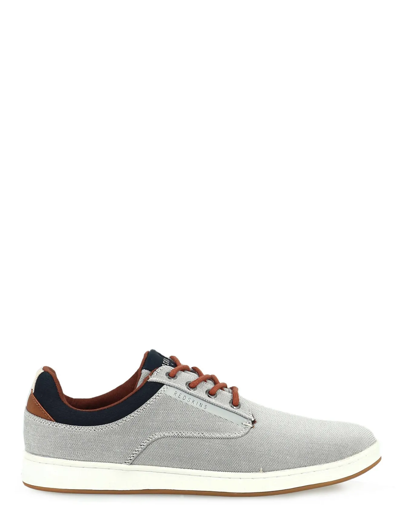 Sneakers Pachira REDSKINS