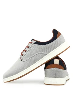 Sneakers Pachira REDSKINS