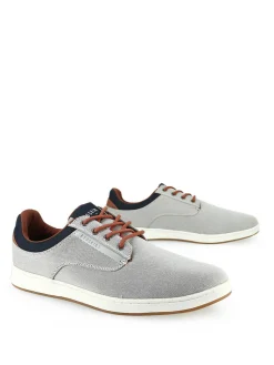 Sneakers Pachira REDSKINS