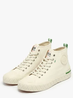 Sneakers Palla Ace Chukka CVS PALLADIUM