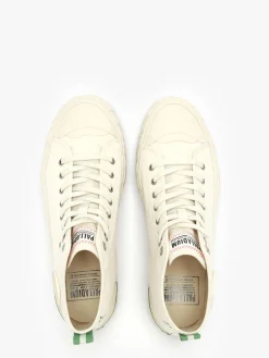 Sneakers Palla Ace Chukka CVS PALLADIUM