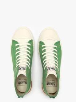 Sneakers Palla Ace Chukka CVS PALLADIUM