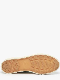 Sneakers Palla Ace Chukka CVS PALLADIUM