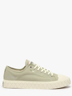 Sneakers Palla Ace CVS PALLADIUM