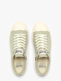 Sneakers Palla Ace CVS PALLADIUM