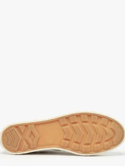 Sneakers Palla Ace CVS PALLADIUM