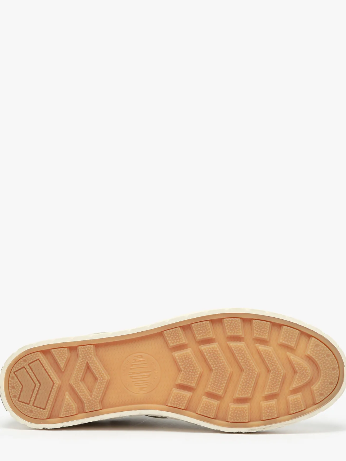 Sneakers Palla Ace CVS PALLADIUM
