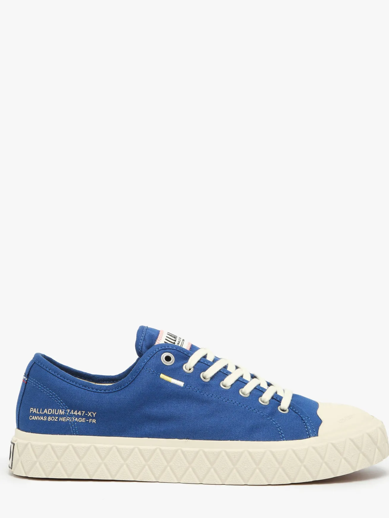 Sneakers Palla Ace CVS PALLADIUM