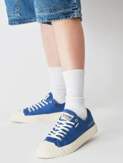 Sneakers Palla Ace CVS PALLADIUM