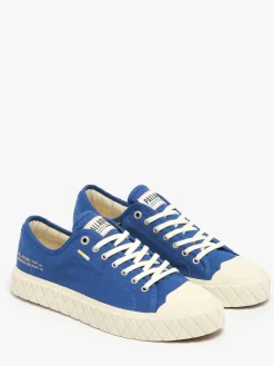 Sneakers Palla Ace CVS PALLADIUM