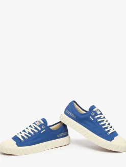 Sneakers Palla Ace CVS PALLADIUM